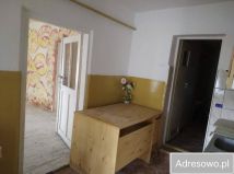 dom wolnostojący, 2 pokoje Giżycko. Zdjęcie 1