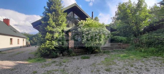 Hotel/pensjonat Praslity. Zdjęcie 7