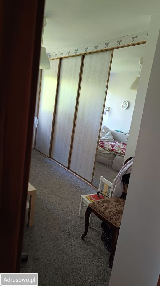 dom wolnostojący, 7 pokoi Legionowo Centrum. Zdjęcie 13