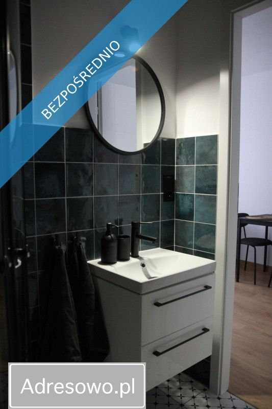 Mieszkanie 4-pokojowe Katowice Zawodzie. Zdjęcie 5