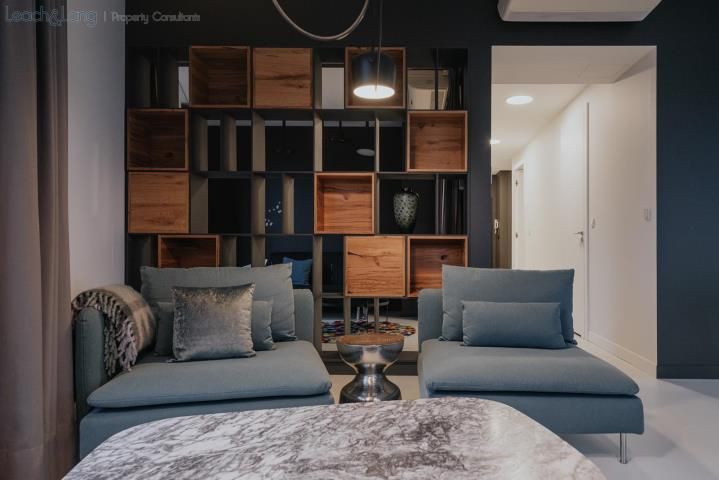 Mieszkanie 3-pokojowe Kraków Stare Miasto, ul. Lubicz. Zdjęcie 9