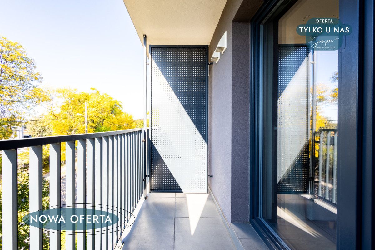 Mieszkanie 1-pokojowe Łódź Stoki, ul. Czechosłowacka. Zdjęcie 11