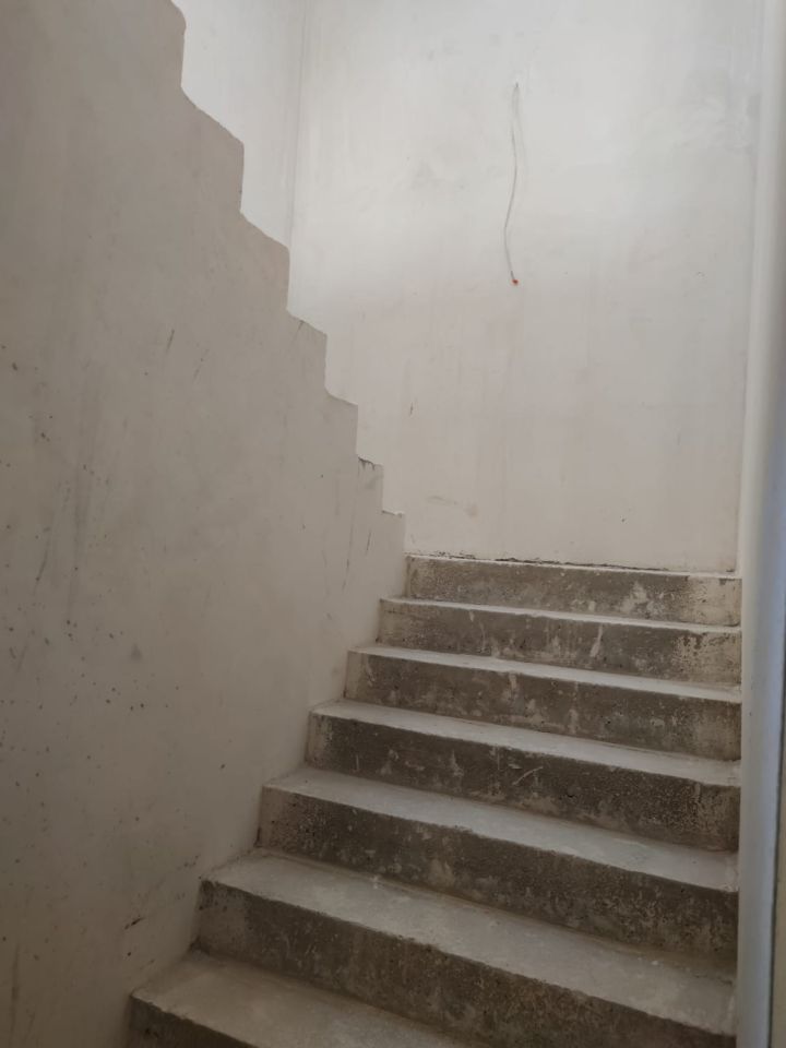 dom wolnostojący, 7 pokoi Dobrzykowice, ul. Kolejowa. Zdjęcie 6