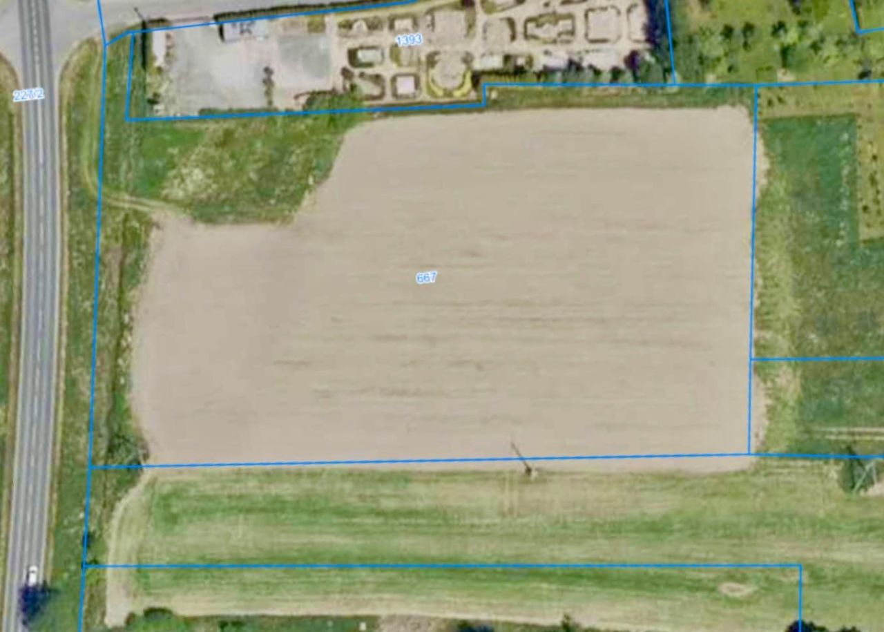 Działka inwestycyjna Mysłakowice, ul. Tyrolska. Zdjęcie 2