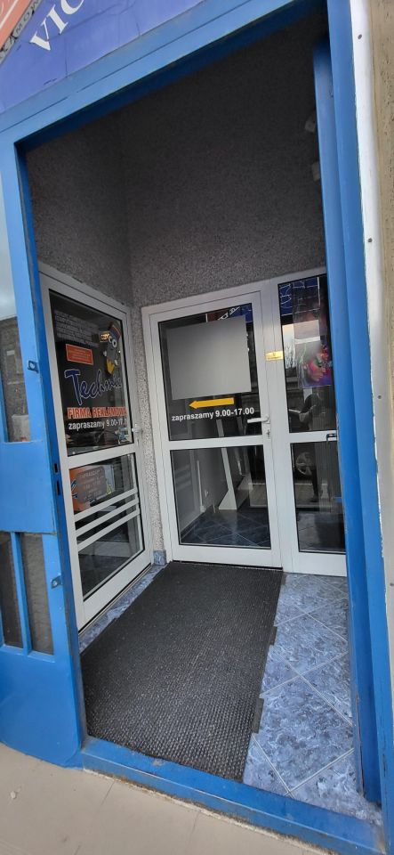 Lokal Radom Śródmieście, ul. 25 Czerwca. Zdjęcie 16