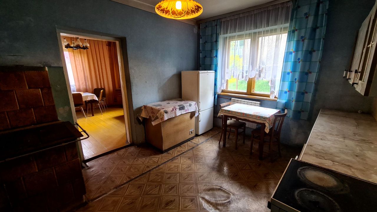 dom wolnostojący, 4 pokoje Kasina Wielka. Zdjęcie 14