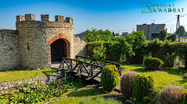 Lokal Świbie, ul. Słoneczna. Zdjęcie 3