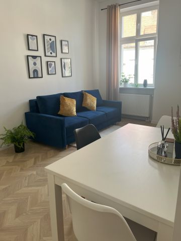 Mieszkanie 2-pokojowe Legnica Tarninów, ul. Wojska Polskiego. Zdjęcie 1