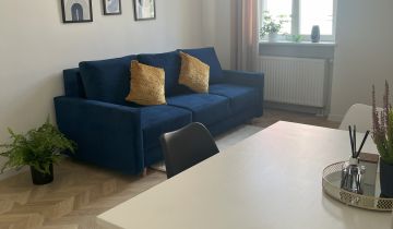 Mieszkanie 2-pokojowe Legnica Tarninów, ul. Wojska Polskiego