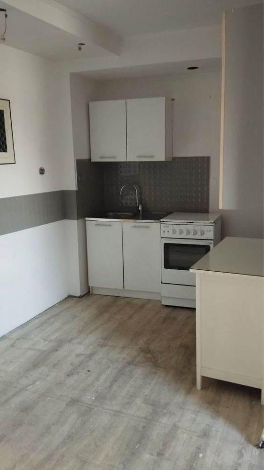 Mieszkanie 2-pokojowe Janowiec Wielkopolski, ul. Plac Wolności. Zdjęcie 6