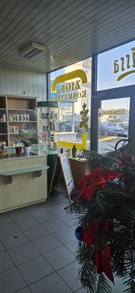 Lokal Konin. Zdjęcie 8