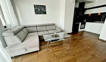 Mieszkanie 2-pokojowe Gdańsk Jasień, ul. Lawendowe Wzgórze