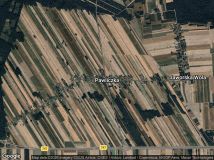 Hala/magazyn Pawliczka