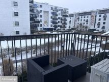 Mieszkanie 2-pokojowe Warszawa Targówek, ul. Rembrandta. Zdjęcie 4