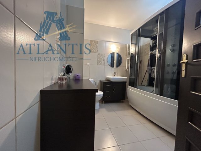 Mieszkanie 2-pokojowe Gdańsk, ul. Władysława Czermińskiego. Zdjęcie 10