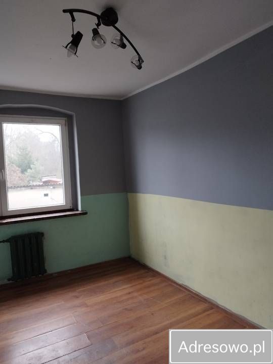 Mieszkanie 2-pokojowe Czernina. Zdjęcie 12