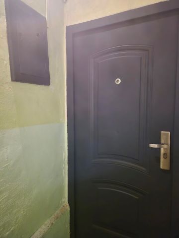 Mieszkanie 2-pokojowe Częstochowa Centrum, ul. Ogrodowa. Zdjęcie 17