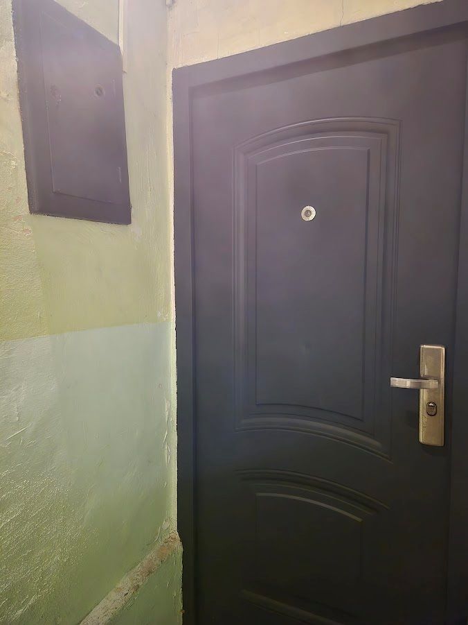 Mieszkanie 2-pokojowe Częstochowa Centrum, ul. Ogrodowa. Zdjęcie 17