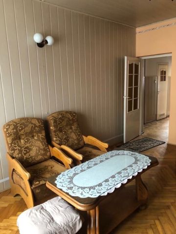 Mieszkanie 2-pokojowe Skawina, ul. Energetyków. Zdjęcie 1