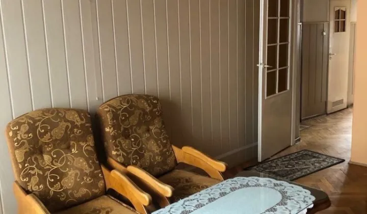 Mieszkanie 2-pokojowe Skawina, ul. Energetyków