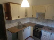 Mieszkanie 3-pokojowe Brodnica, ul. Stanisława Wyspiańskiego. Zdjęcie 1