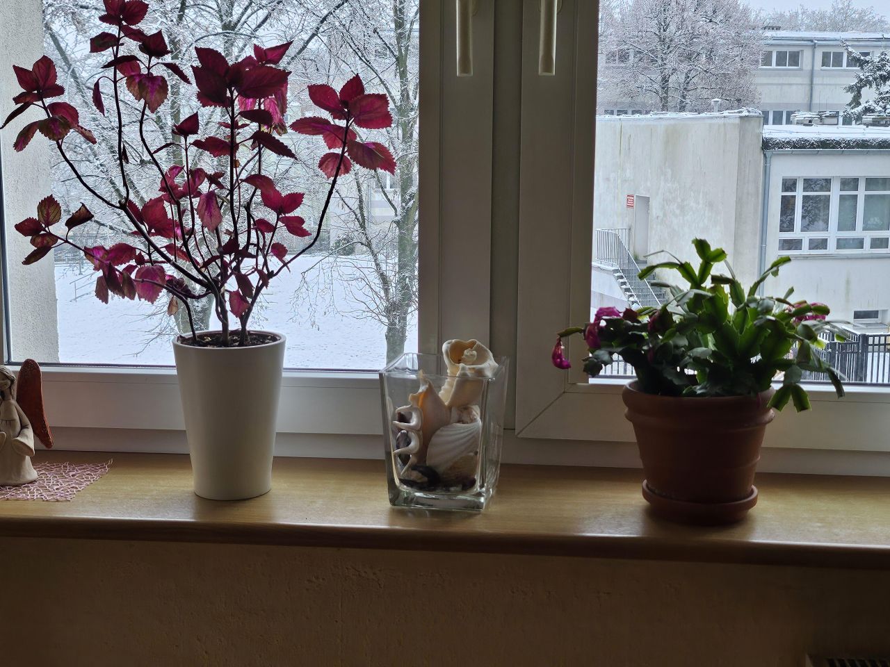 Mieszkanie 2-pokojowe Stargard Centrum, Płatnerzy. Zdjęcie 9