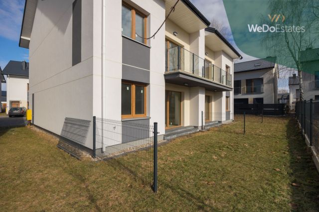 Mieszkanie 3-pokojowe Radzymin. Zdjęcie 12