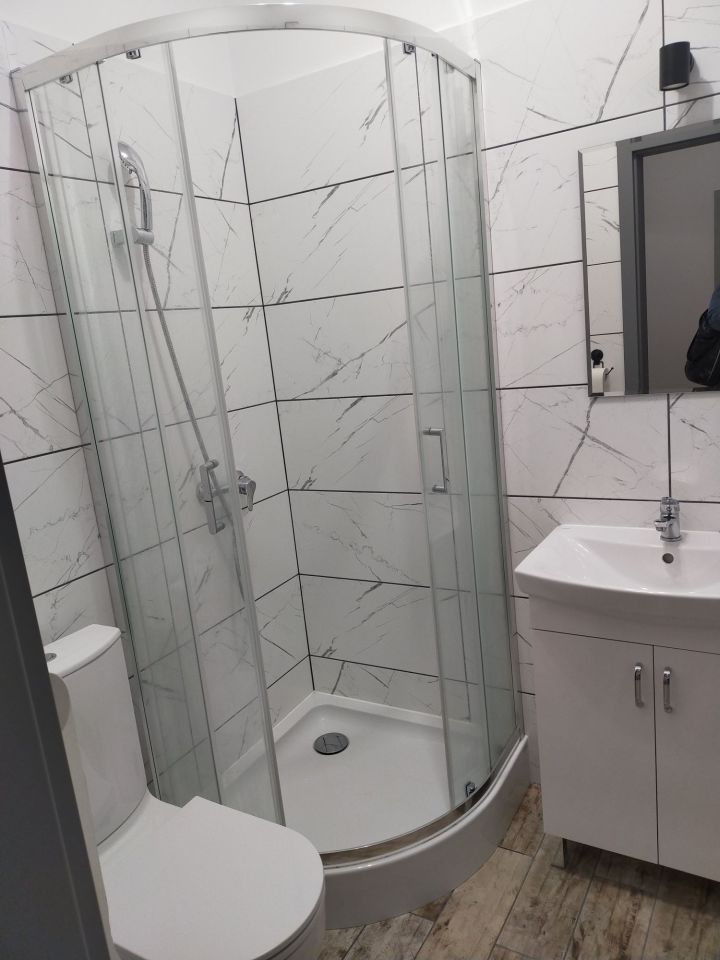 Mieszkanie 2-pokojowe Grądzik. Zdjęcie 4