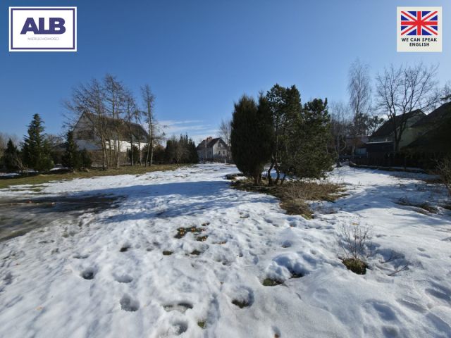 Działka budowlana Przyjaźń, ul. Strumykowa. Zdjęcie 19