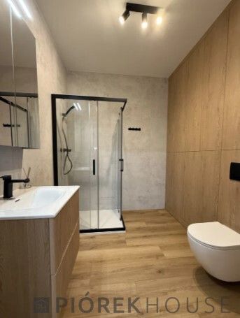 Mieszkanie 2-pokojowe Warszawa Ursus, ul. Ryżowa. Zdjęcie 6