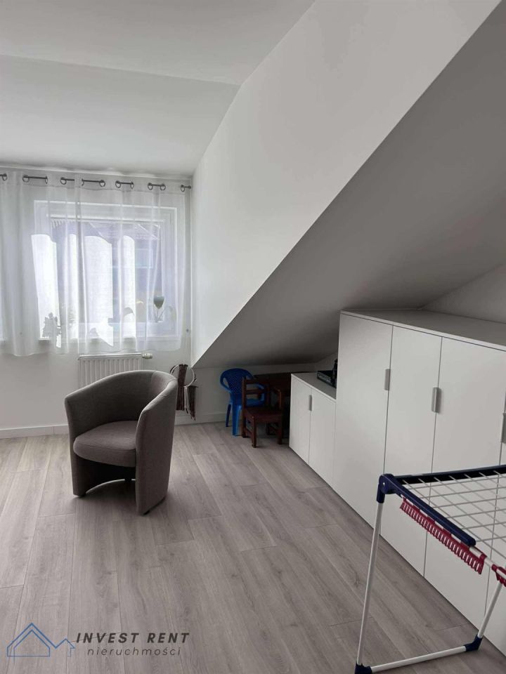 Mieszkanie 4-pokojowe Kołobrzeg, ul. Helsińska. Zdjęcie 22