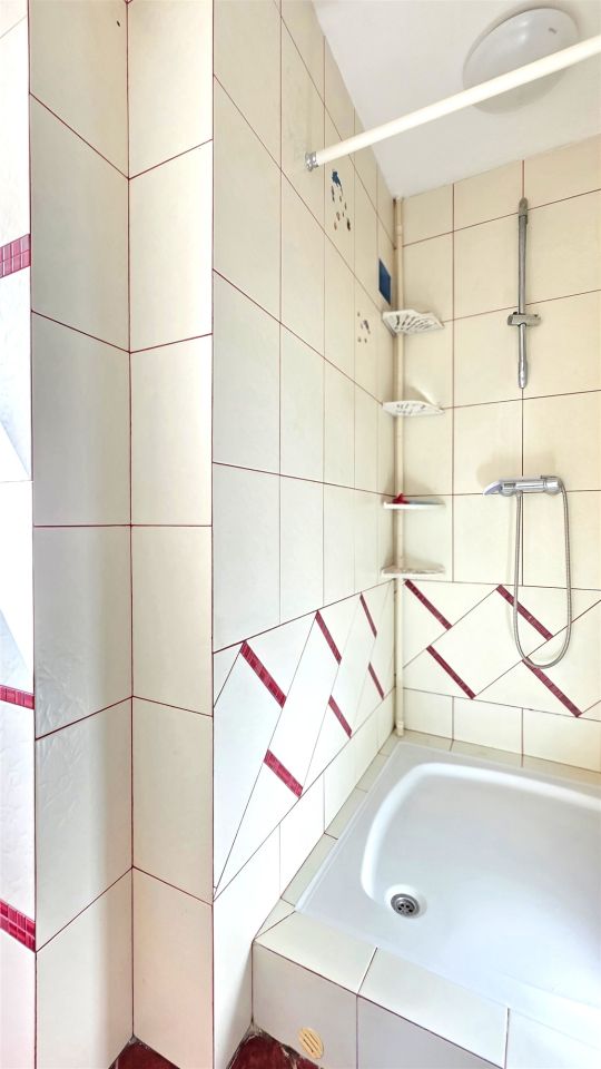 dom wolnostojący, 5 pokoi Cewice, ul. Myśliwska. Zdjęcie 15