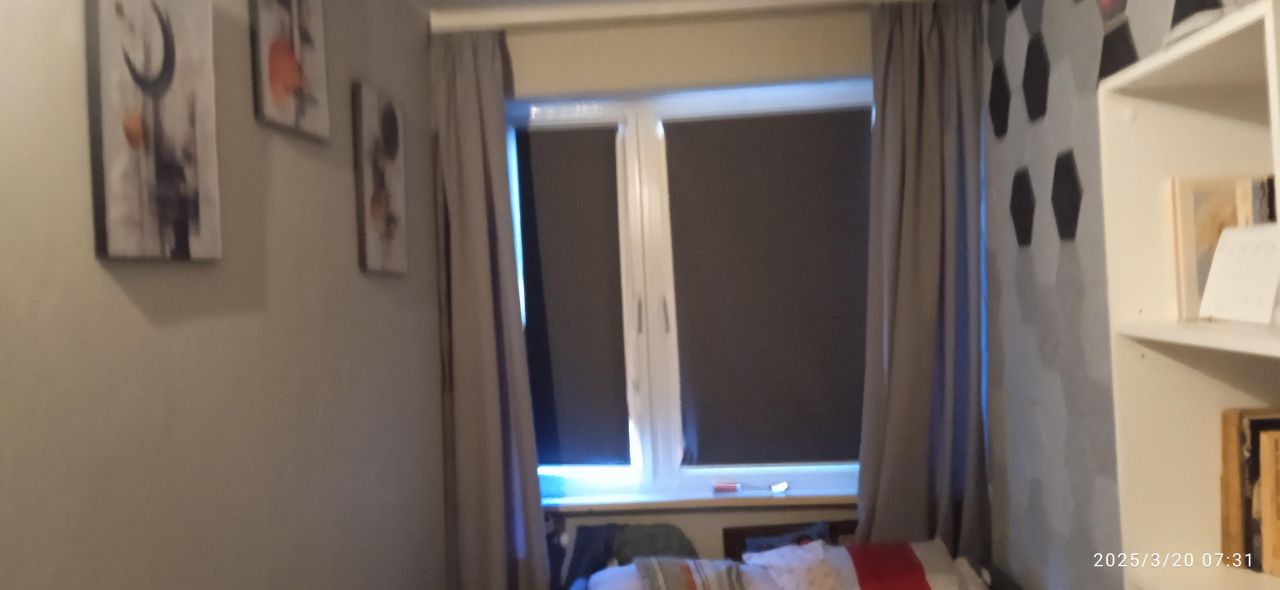 Mieszkanie 2-pokojowe Piotrków Trybunalski, ul. Kostromska. Zdjęcie 6