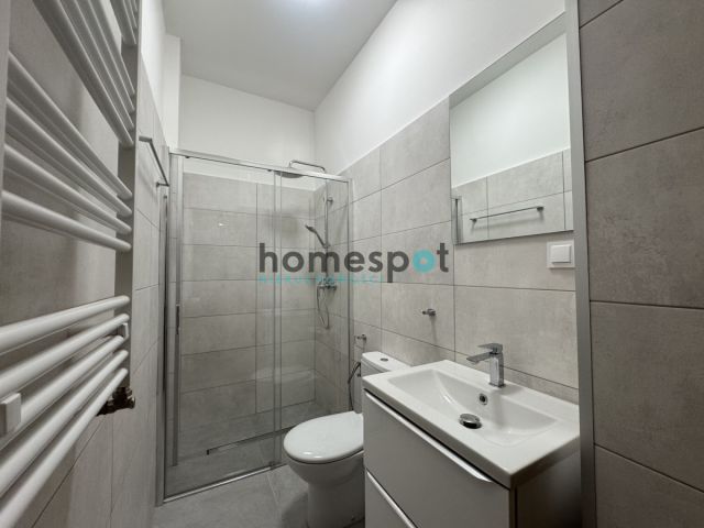 Mieszkanie 3-pokojowe Poznań Centrum, al. Karola Marcinkowskiego. Zdjęcie 5