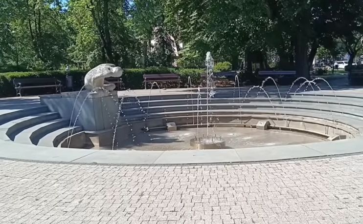 Mieszkanie 3-pokojowe Pruszków Centrum, ul. Mikołaja Kopernika. Zdjęcie 8