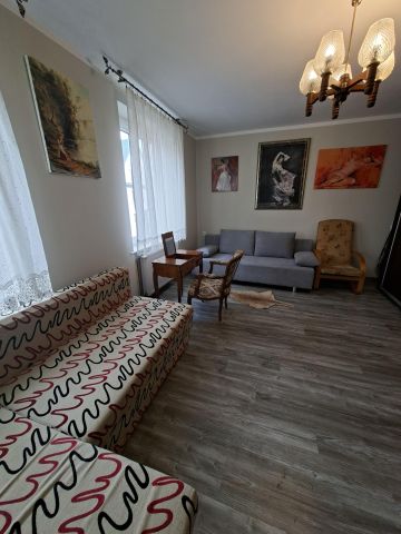 Mieszkanie 4-pokojowe Białogard, ul. Lipowa. Zdjęcie 23