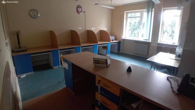Lokal Dąbrowa Tarnowska, ul. Jagiellońska. Zdjęcie 5