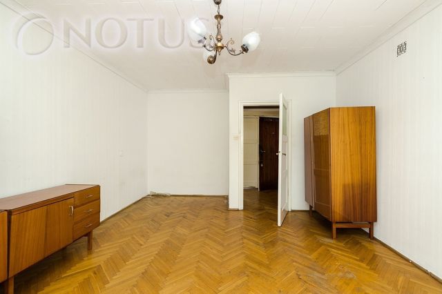 Mieszkanie 2-pokojowe Warszawa Mokotów, ul. Kielecka. Zdjęcie 3