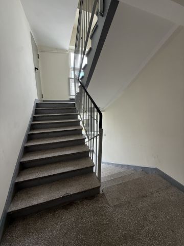 Mieszkanie 2-pokojowe Warszawa Mokotów, ul. Sonaty. Zdjęcie 8