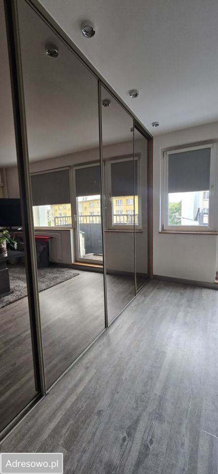 Mieszkanie 3-pokojowe Swarzędz, os. Czwartaków. Zdjęcie 6