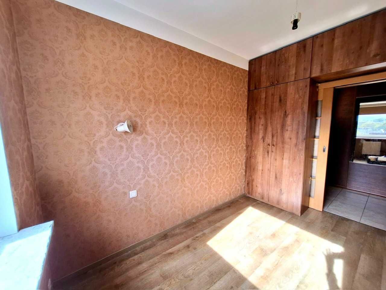 Mieszkanie 3-pokojowe Bydgoszcz Fordon. Zdjęcie 8