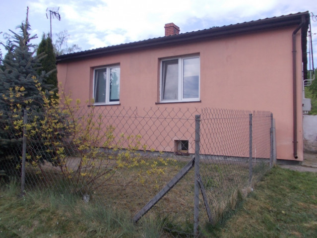 Mieszkanie 2-pokojowe Kociołek Szlachecki, Kociołek Szlachecki. Zdjęcie 1