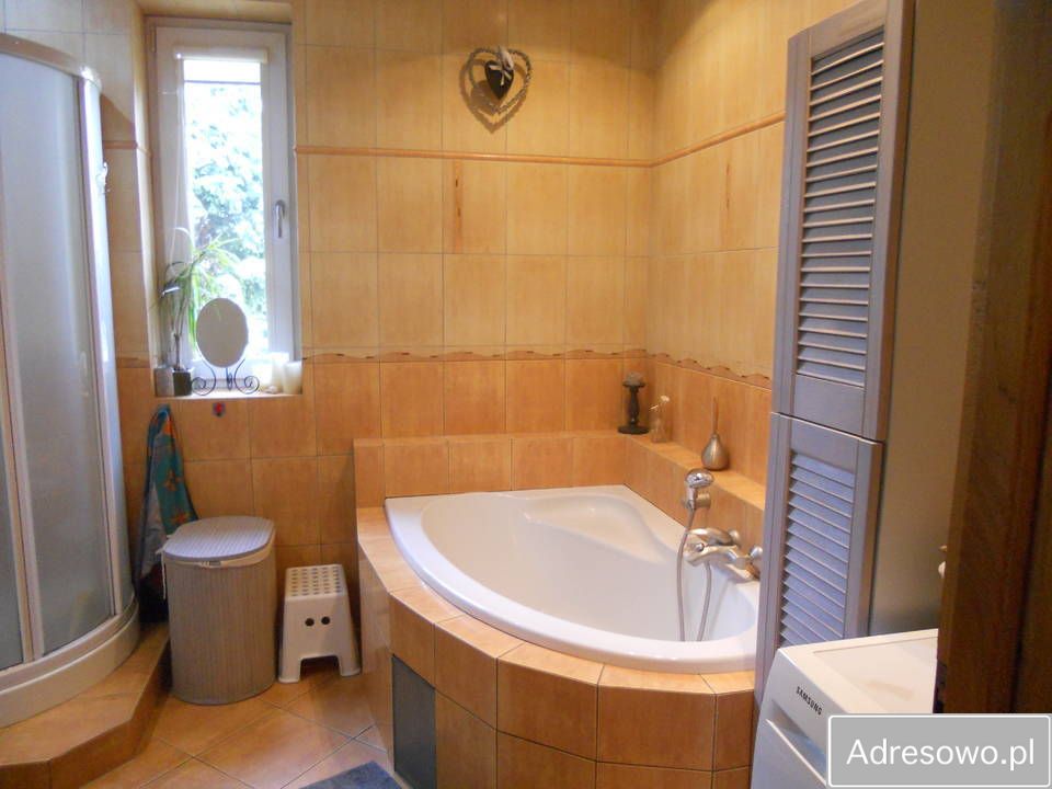 dom wolnostojący Środa Śląska. Zdjęcie 9