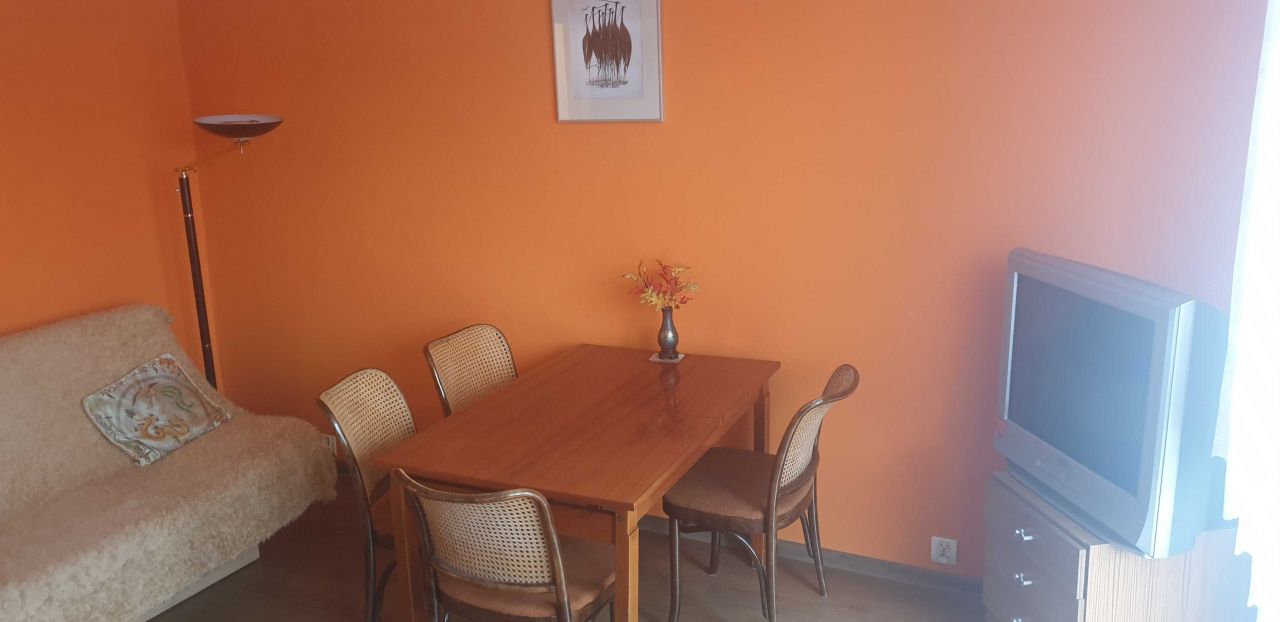 Mieszkanie 3-pokojowe Świętochłowice Piaśniki, ul. Wojciecha Korfantego