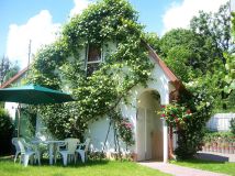 bliźniak Jelenia Góra Czarne, ul. Podleśna. Zdjęcie 2