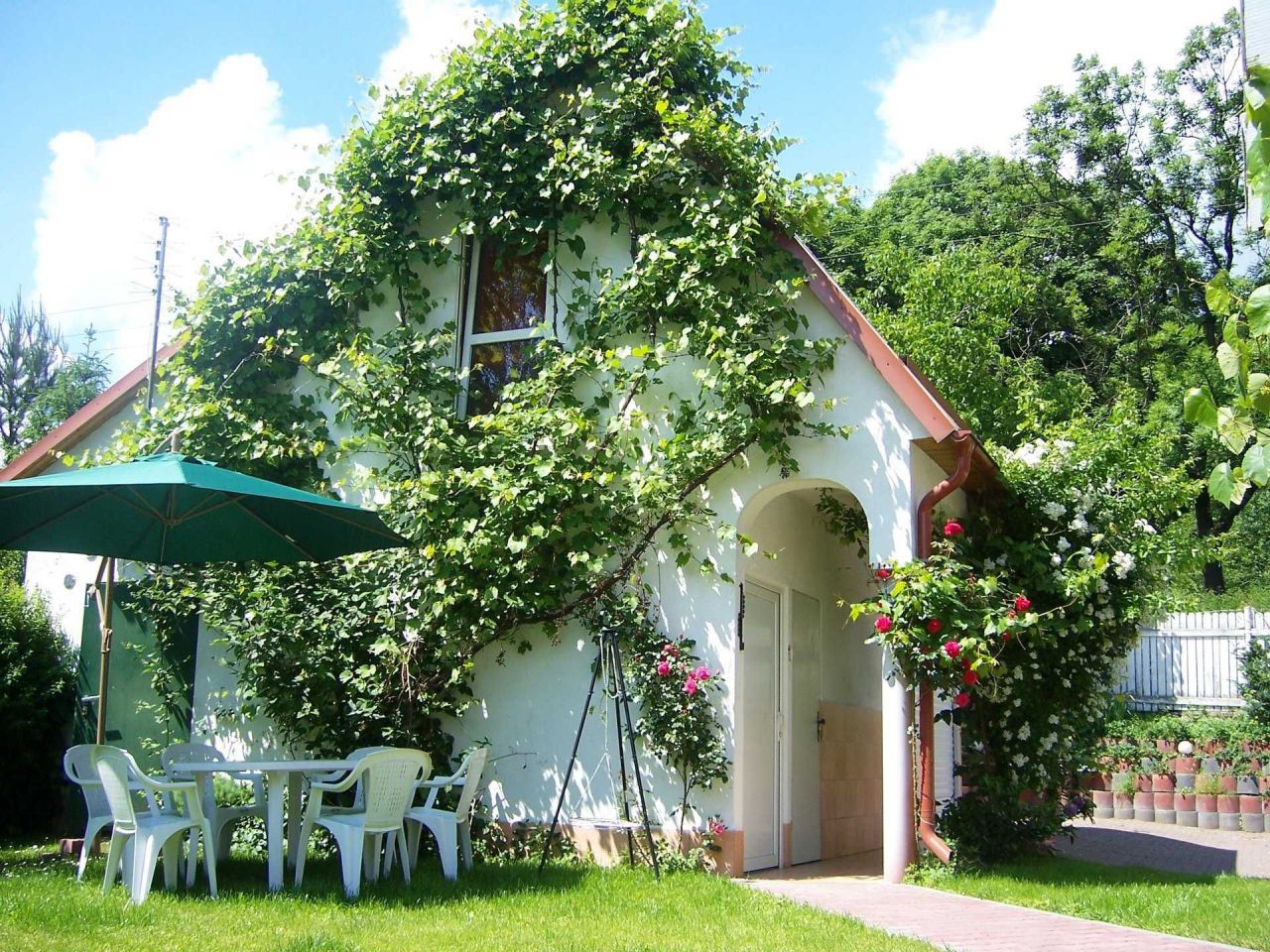 bliźniak Jelenia Góra Czarne, ul. Podleśna. Zdjęcie 3