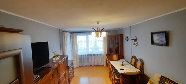Mieszkanie 3-pokojowe Kielce Ślichowice, ul. Edmunda Massalskiego. Zdjęcie 1