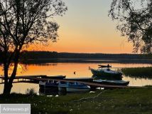 Działka budowlana Lipowo Kurkowskie