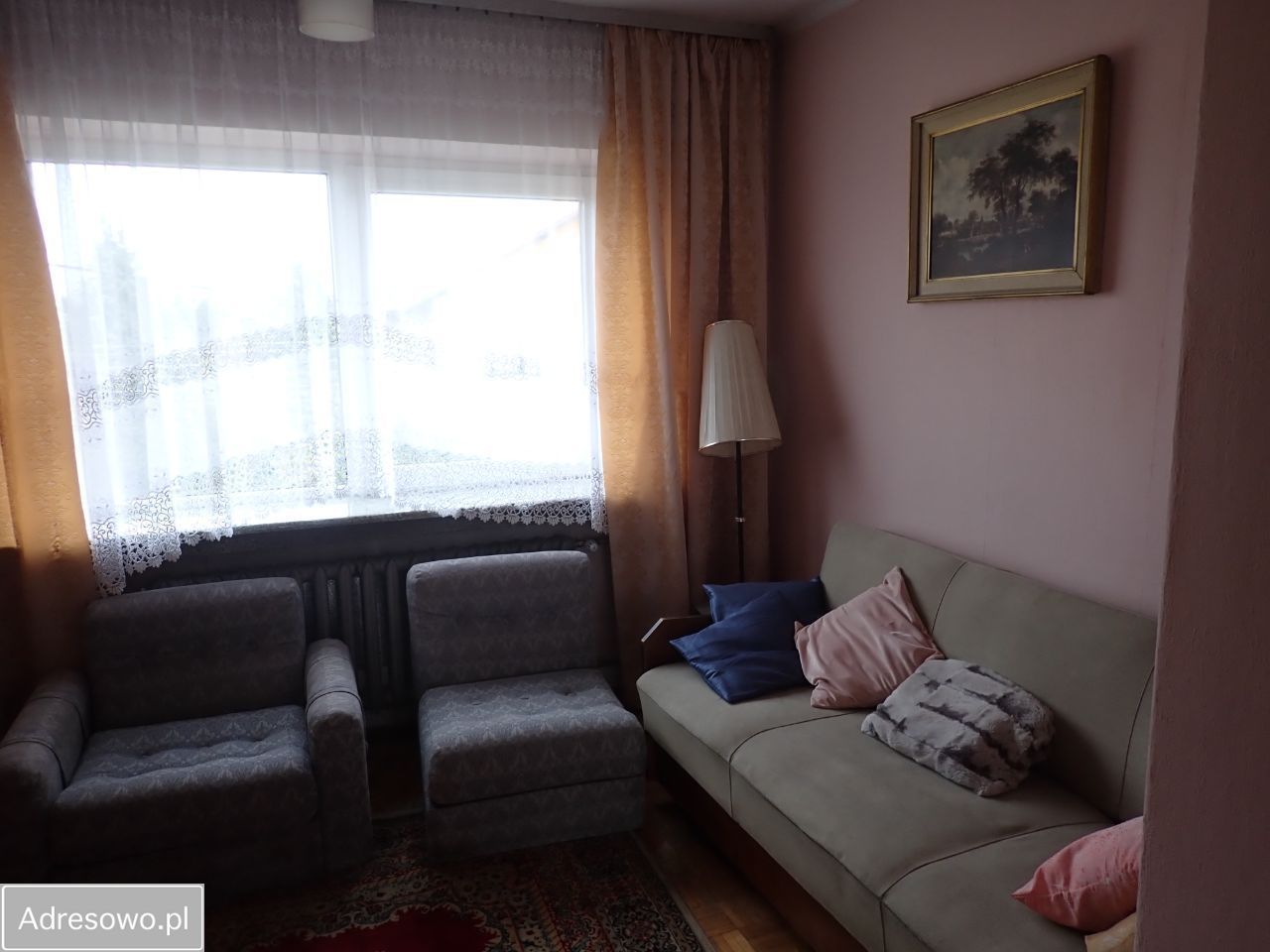 dom wolnostojący, 5 pokoi Kozy. Zdjęcie 13