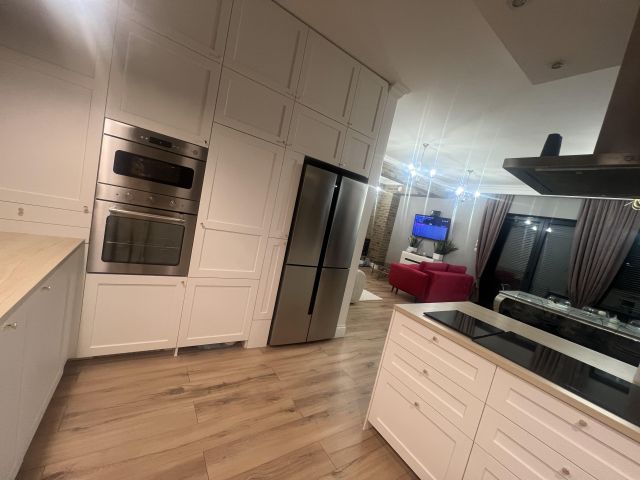 dom wolnostojący, 5 pokoi Nowizna, ul. Wąska. Zdjęcie 18